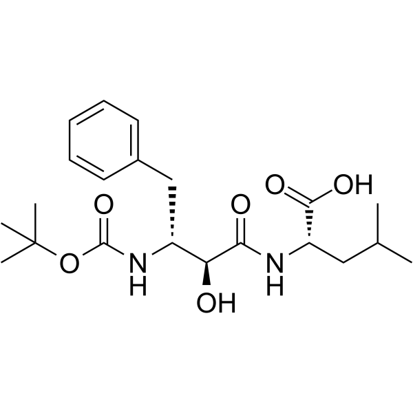 E3 ligase Ligand 9 87304-15-2